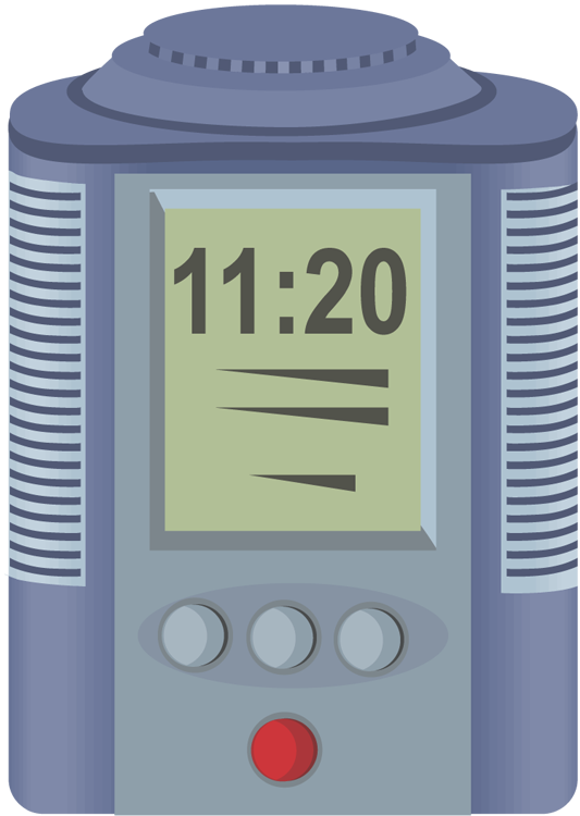 EMF Protection Devices/Solutions Cell Phone EMF Protection